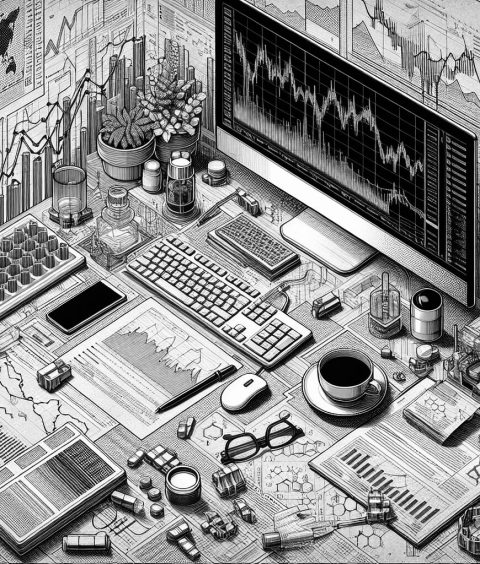 ai-lanxess-stock-analysis