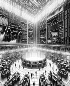 ai-lanxess-stock-decline