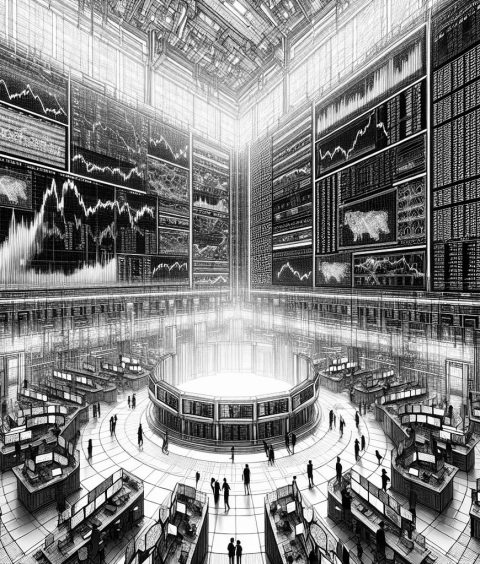 ai-lanxess-stock-decline