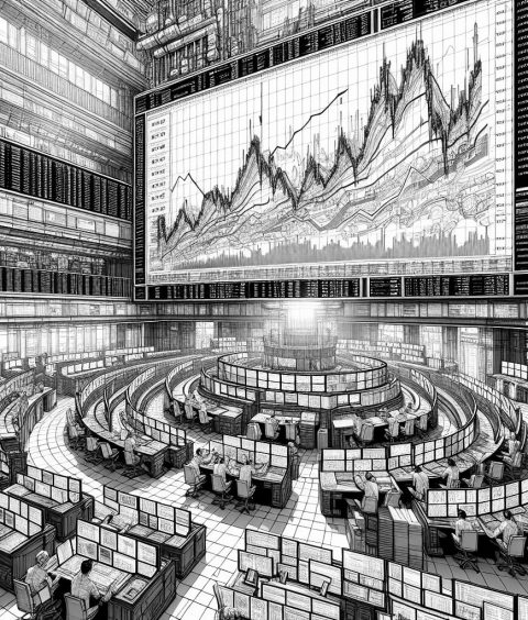 ai-lanxess-stock-growth