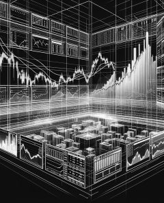 ai-lanxess-stock-market