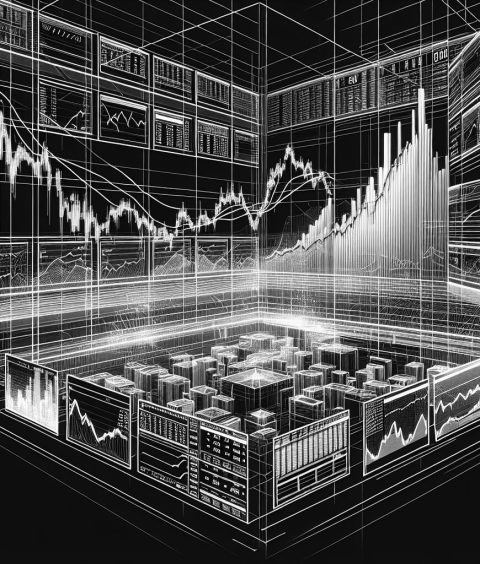 ai-lanxess-stock-market