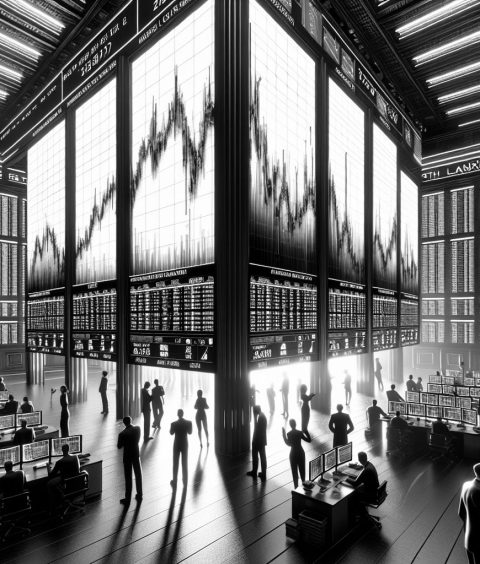 ai-lanxess-stock-market