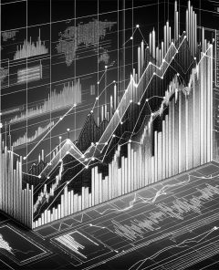 ai-lanxess-stock-market