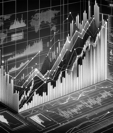 ai-lanxess-stock-market