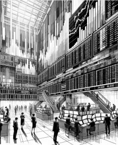ai-lanxess-stock-market