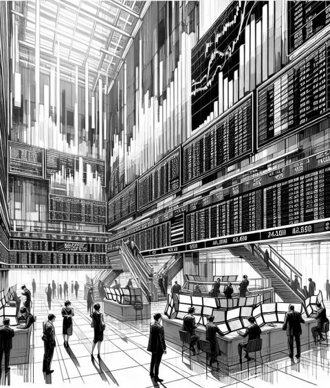 ai-lanxess-stock-market