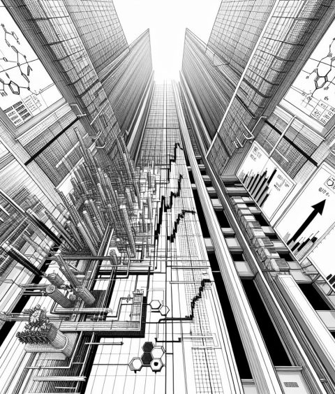 ai-lanxess-stock-market