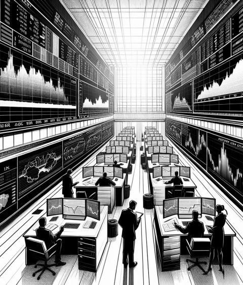 ai-lanxess-stock-market