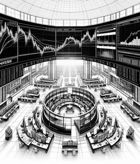ai-lanxess-stock-market