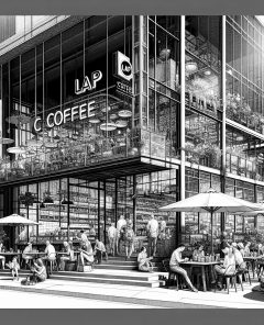 ai-lap-coffee-controversy