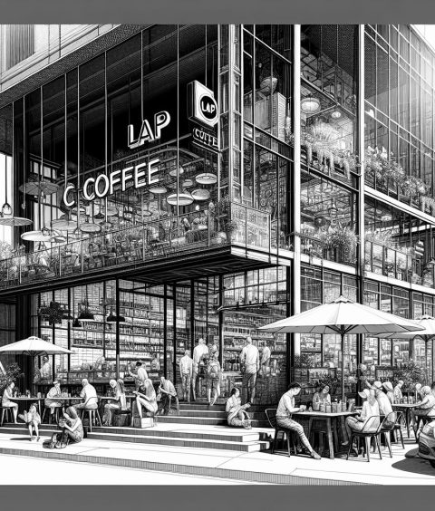 ai-lap-coffee-controversy