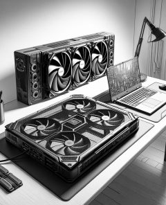 ai-laptop-cooler