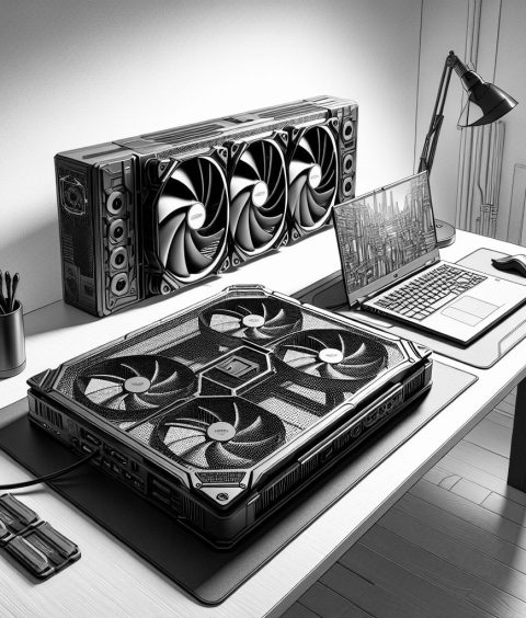 ai-laptop-cooler