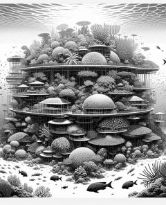 ai-largest-underwater-coral