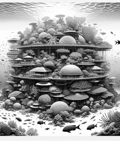 ai-largest-underwater-coral