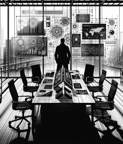 ai-larry-ellison-shadow-president