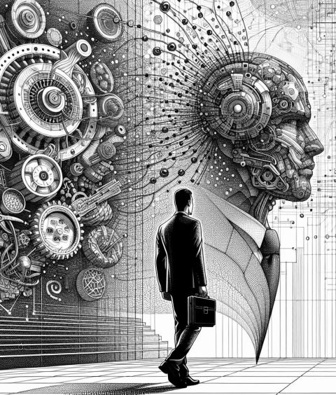 ai-larry-ellison-wealth