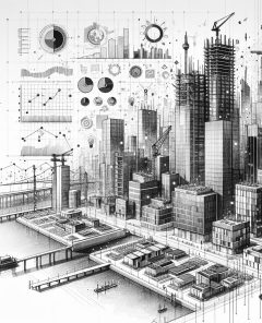 ai-lasalle-investment-europe