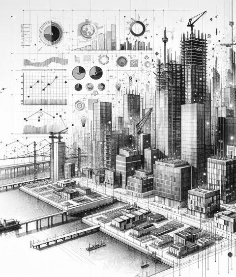 ai-lasalle-investment-europe