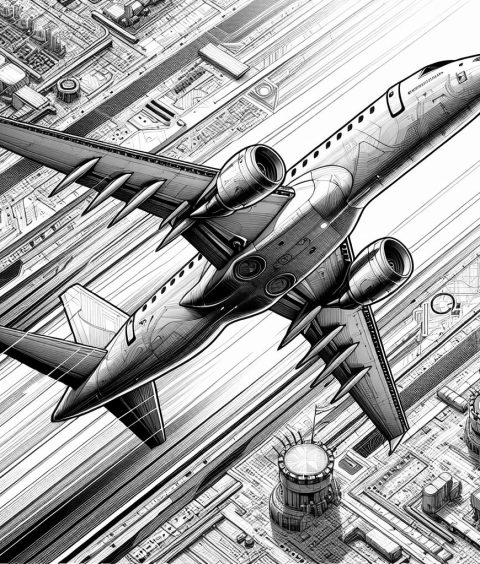 ai-latam-airlines-embraer-e195-e2