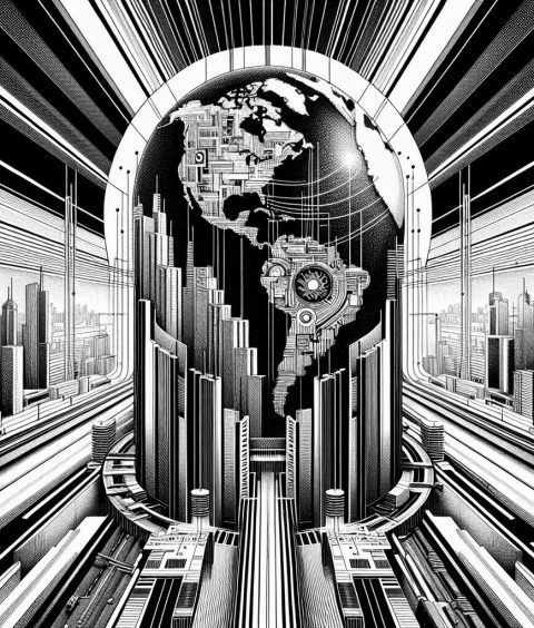 ai-latam-gpt
