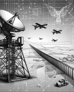 ai-latvia-airspace-security