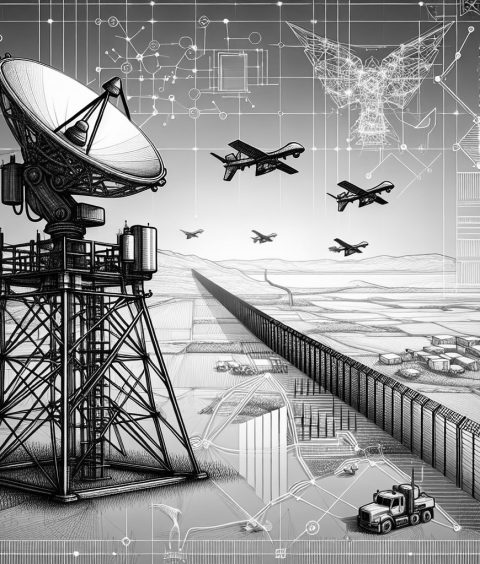 ai-latvia-airspace-security