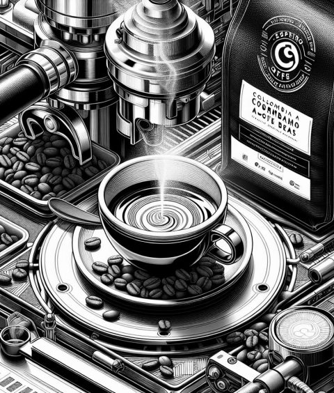 ai-lavazza-coffee-discount