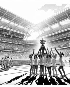ai-laver-cup-2025