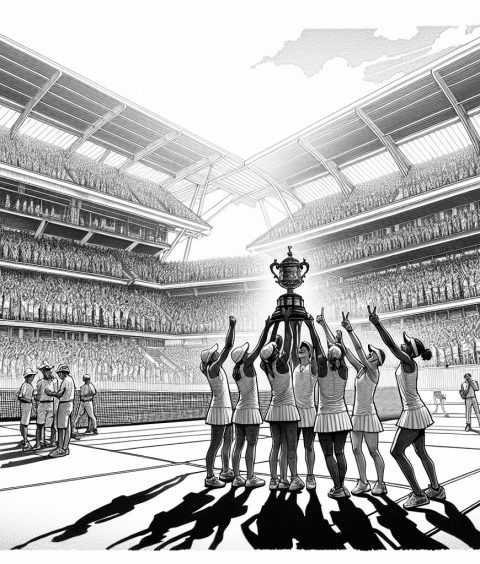 ai-laver-cup-2025