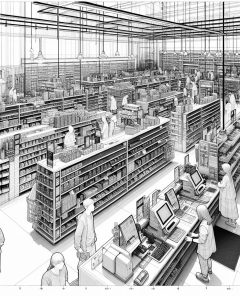 ai-layaway-shopping