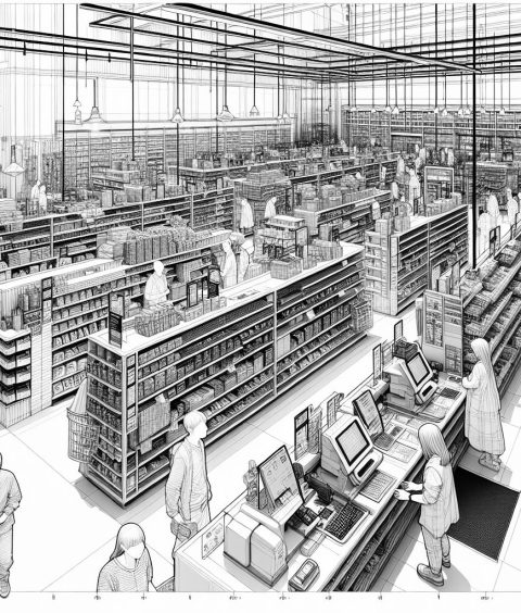 ai-layaway-shopping