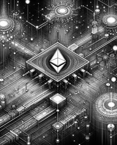 ai-layer-brett