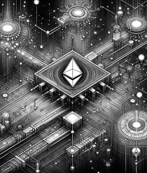 ai-layer-brett