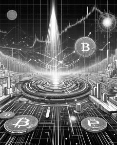 ai-layer-brett-crypto