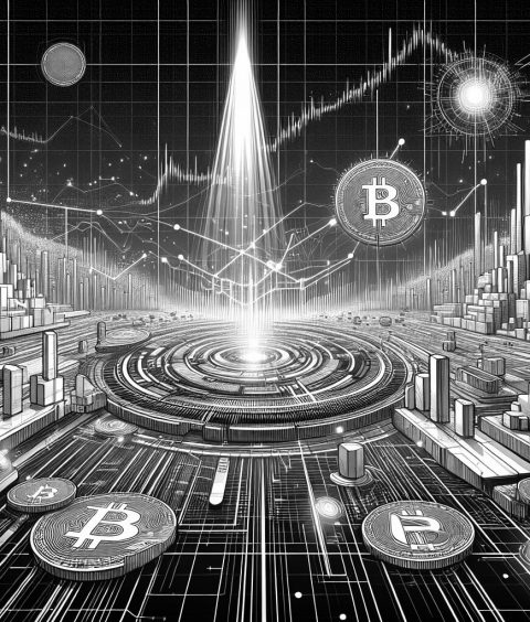 ai-layer-brett-crypto
