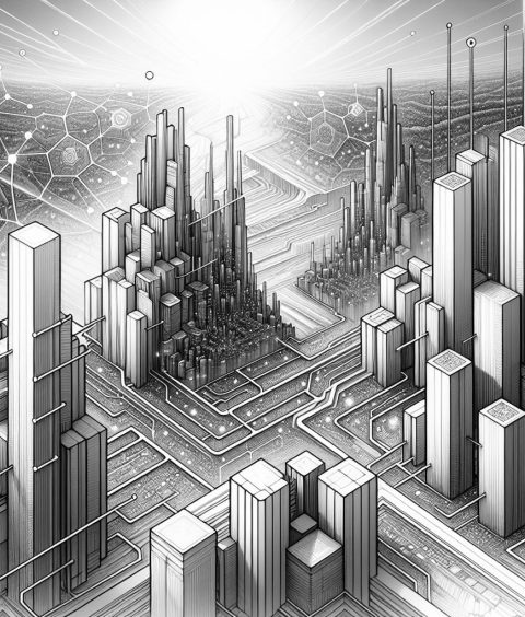 ai-layer-brett-investment