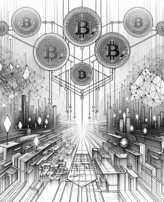 ai-layer-brett-investment