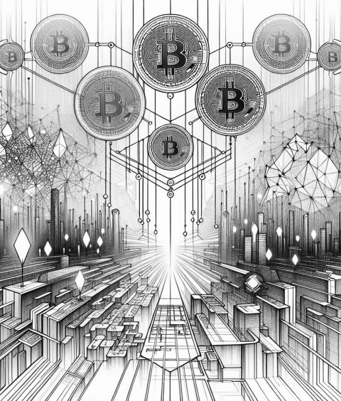 ai-layer-brett-investment