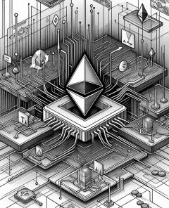 ai-layer-brett-investment