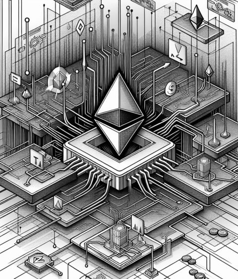 ai-layer-brett-investment