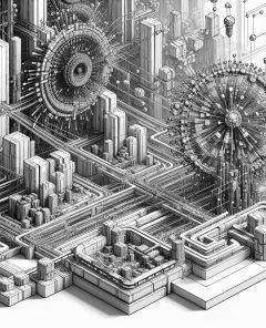 ai-layer-brett-opportunity