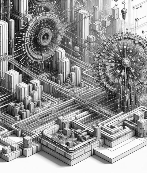 ai-layer-brett-opportunity