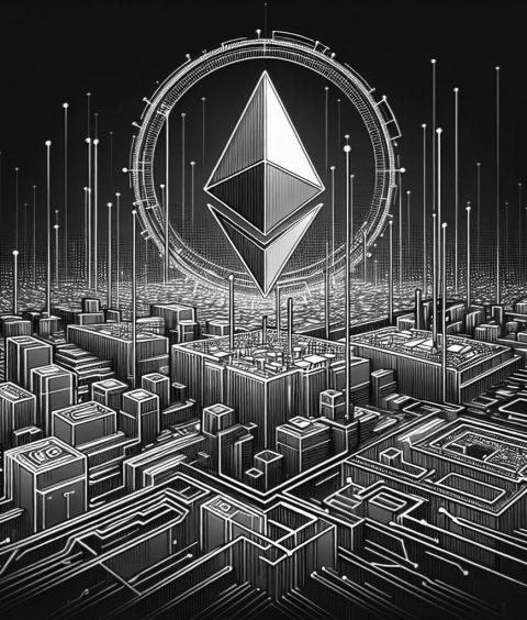 ai-layer-brett-opportunity