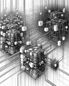 ai-layer1-blockchain