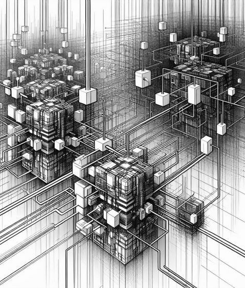 ai-layer1-blockchain