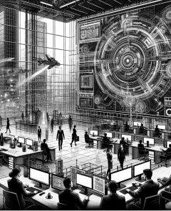 ai-layerx-enterprise-automation