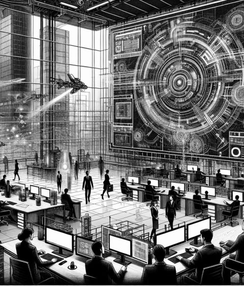 ai-layerx-enterprise-automation