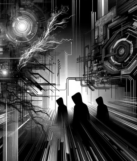 ai-lazarus-malware